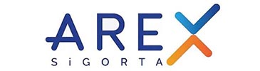 arex sigorta